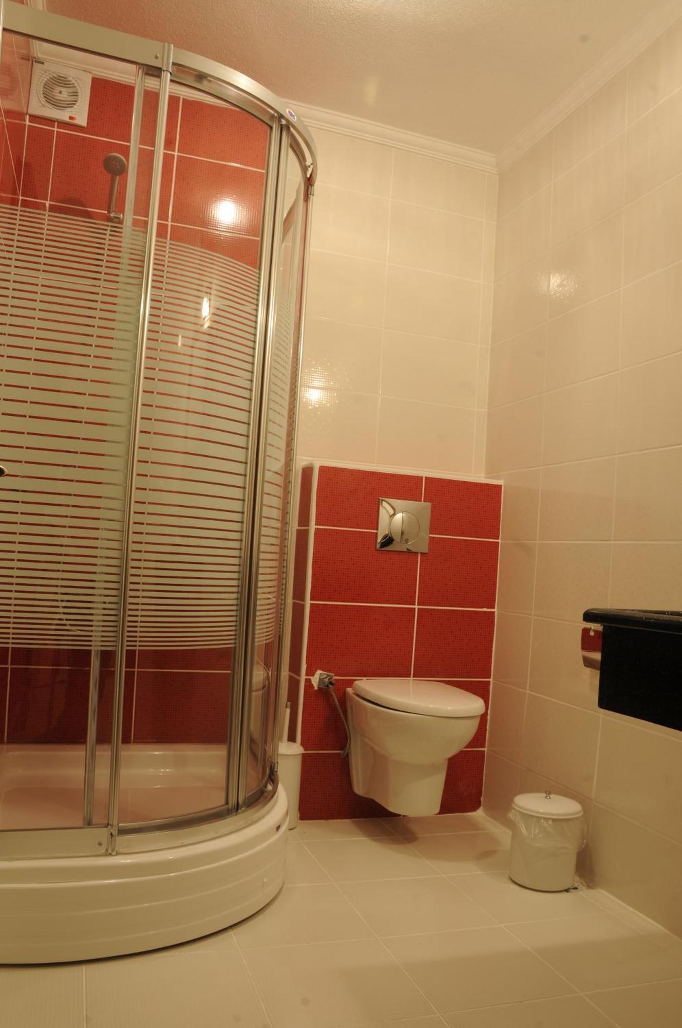 Hotel Casa Villa エジェアバト エクステリア 写真